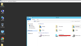 Screenshot_193.png Screenshot_193.png