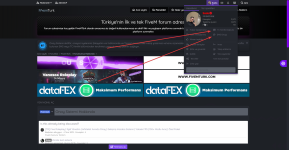 1653126601516.png 1653126601516.png