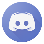 discord-logo-png-7617.png discord-logo-png-7617.png