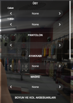 Screenshot_250.png
