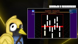 Minigame.jpg Minigame.jpg