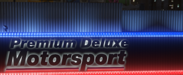 1653743017683.png