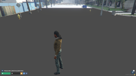 1653849501803.png