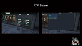 ATM sistemi.jpg ATM sistemi.jpg