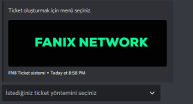 Screenshot_23.png Screenshot_23.png