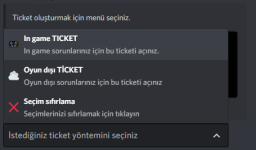 Screenshot_24.png Screenshot_24.png