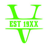 logo.png logo.png