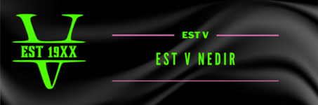 Pembe_Mavi_ve_Siyah_Gradyan_Twitch_Banner.png Pembe_Mavi_ve_Siyah_Gradyan_Twitch_Banner.png