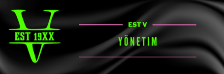 Pembe_Mavi_ve_Siyah_Gradyan_Twitch_Banner_1.png Pembe_Mavi_ve_Siyah_Gradyan_Twitch_Banner_1.png
