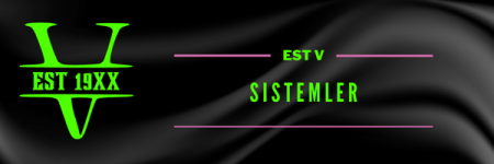 Pembe_Mavi_ve_Siyah_Gradyan_Twitch_Banner_4.png Pembe_Mavi_ve_Siyah_Gradyan_Twitch_Banner_4.png