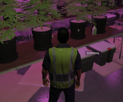 unknown (21).png unknown (21).png