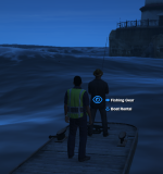 unknown (18).png unknown (18).png