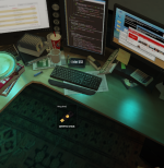 unknown (25).png unknown (25).png