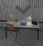 unknown (15).png unknown (15).png