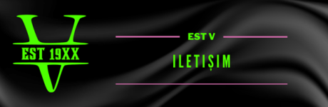 Pembe_Mavi_ve_Siyah_Gradyan_Twitch_Banner_6.png Pembe_Mavi_ve_Siyah_Gradyan_Twitch_Banner_6.png