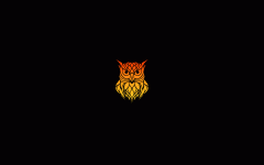 ezgif.com-gif-maker.gif ezgif.com-gif-maker.gif