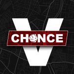 ChanceV_Logo.jpg ChanceV_Logo.jpg