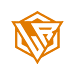 vlogo.png