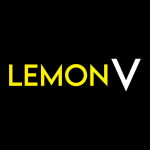 Yeni Proje (1).png Yeni Proje (1).png