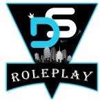 logoson.png logoson.png