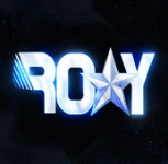 roxylogo 2.png roxylogo 2.png