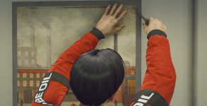m.png m.png