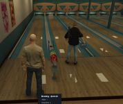 bowling-min.png bowling-min.png