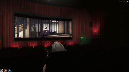 cinema-min.png cinema-min.png