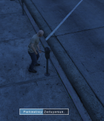 parkme.png parkme.png
