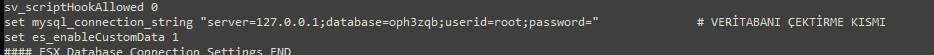 1655236269697.png