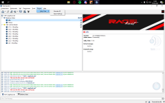 resim_2022-06-18_141034813.png
