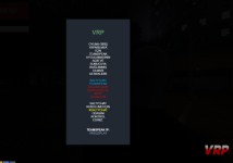 resim_2022-06-18_141050887.png
