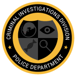 logo_CID.png logo_CID.png
