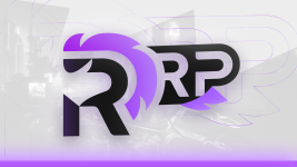 Redemption_Roleplay_-_Discord_banner.png Redemption_Roleplay_-_Discord_banner.png
