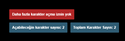 1655604183191.png 1655604183191.png