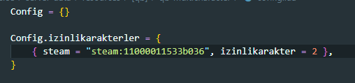 1655604193134.png 1655604193134.png