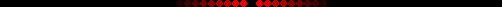 cizgi-hareketli-resim-0378.gif cizgi-hareketli-resim-0378.gif