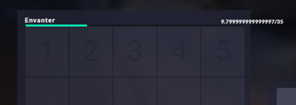 Screenshot_1.png