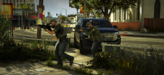 lasd8.png lasd8.png