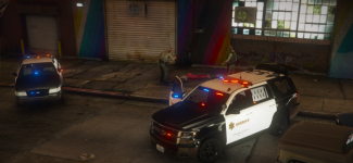 lasd6.png lasd6.png