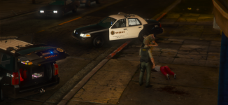 lasd7.png lasd7.png