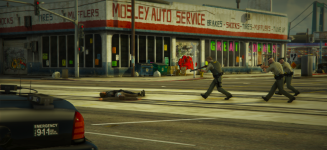 lasd1.png lasd1.png