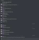 11.png 11.png