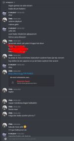 22.png 22.png