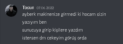 1656079878822.png