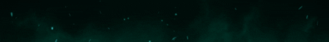 tanıtım.gif tanıtım.gif