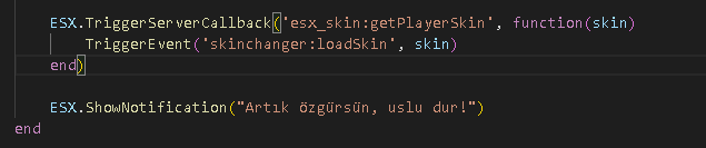 Screenshot_4.png Screenshot_4.png