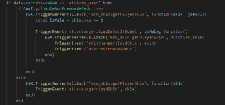 Screenshot_5.png Screenshot_5.png