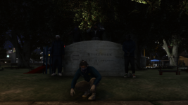 Compton.png