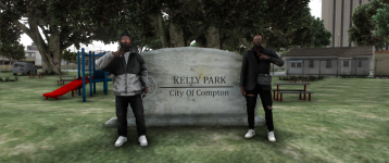 Kelly.png
